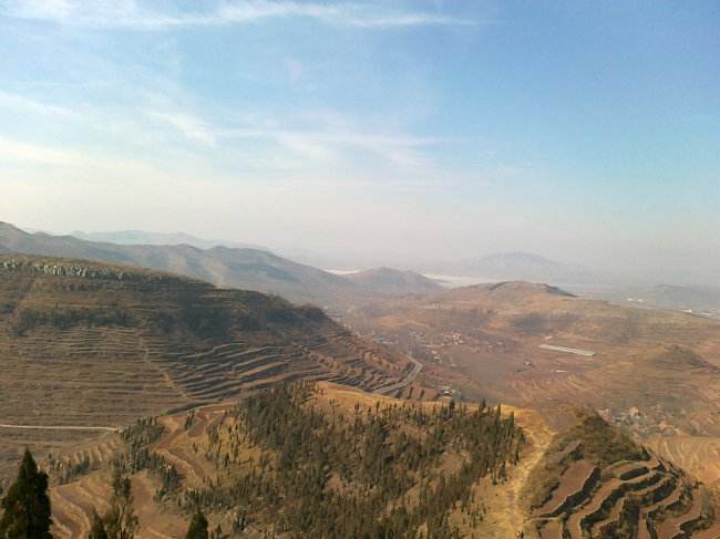 國家將對524個礦山重點整治!事關每個礦山人!