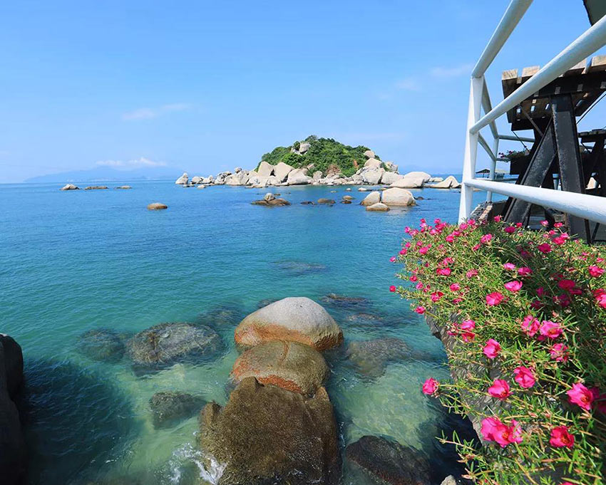 喜迎佳節·快樂出行--萬達業2019金秋之旅暨第四屆運動會