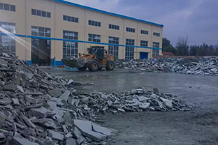 相比電磁磁選機(jī)，永磁磁選機(jī)的主要優(yōu)勢(shì)有哪些？