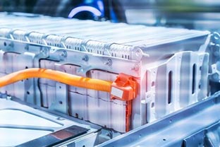 我國動力電池百億級投資項目頻現(xiàn)，激進(jìn)擴(kuò)張的信號？